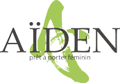 AIDEN FWI